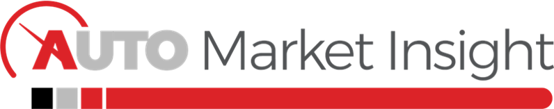 Auto Market Insight Logo.png